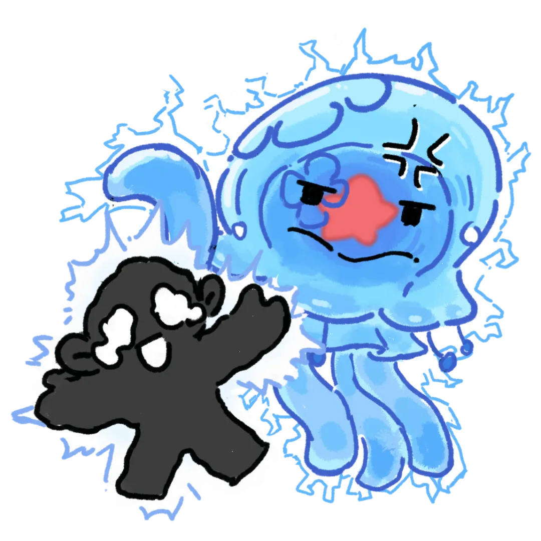 足球达人精,开云彩票,互动竞猜平台,开云彩票,互动竞猜平台,在线娱乐,预测挑战,开云彩票APP下载