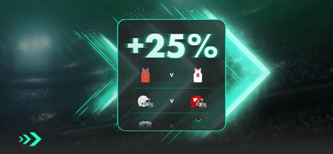 米兰欲再次,报价希门尼,合同细节已,开云彩票,互动竞猜平台,在线娱乐,预测挑战,开云彩票APP下载