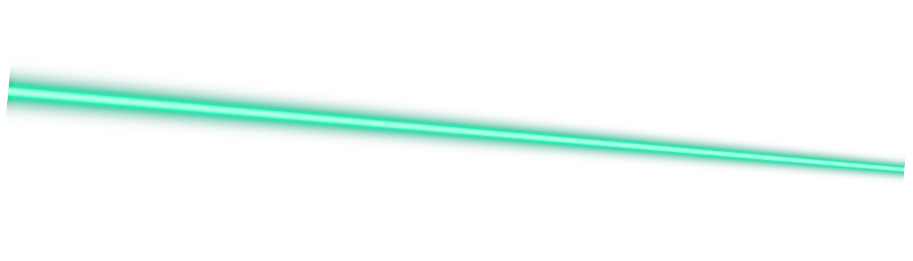 世纪起源,卡塔尔世界,杯照亮卢塞,开云彩票,互动竞猜平台,在线娱乐,预测挑战,开云彩票APP下载