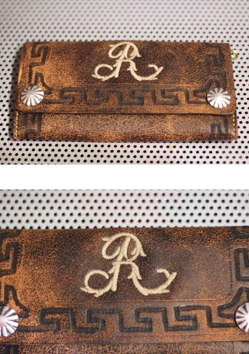 英超豪取五,连胜,揭秘,开云彩票,互动竞猜平台,在线娱乐,预测挑战,开云彩票APP下载