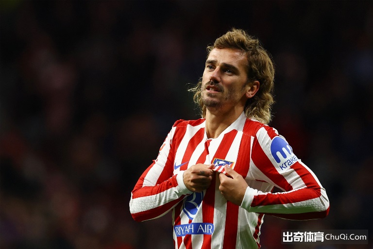 威尔逊领衔,斯诺克顶级,赛事,开云彩票,互动竞猜平台,在线娱乐,预测挑战,开云彩票APP下载