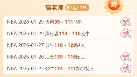 山西逆袭福,原帅独得,分助逆转,开云彩票,互动竞猜平台,在线娱乐,预测挑战,开云彩票APP下载