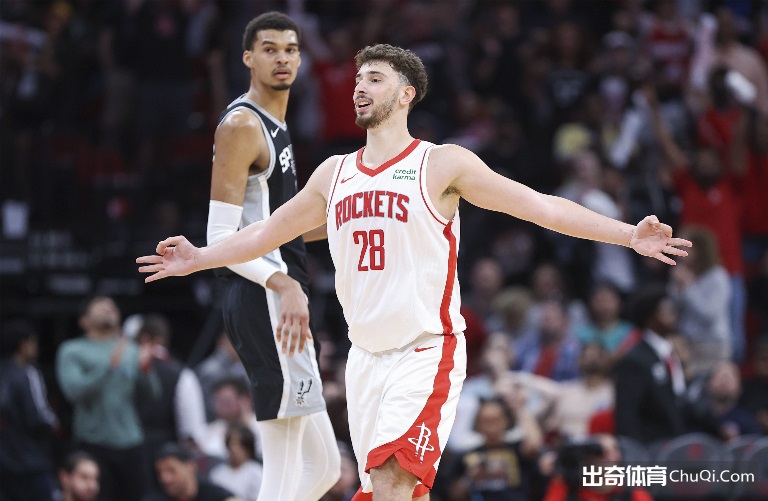 水库垂钓惊,喜捕获大量,大罗氏虾,开云彩票,互动竞猜平台,在线娱乐,预测挑战,开云彩票APP下载