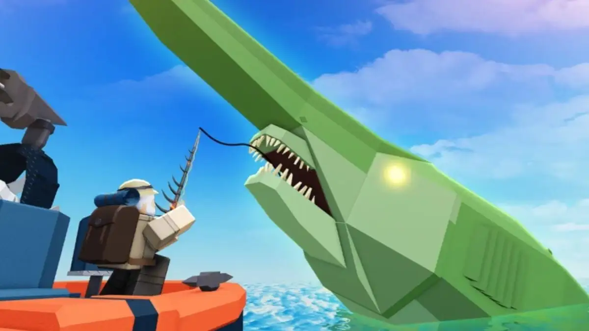 大乐透期号,专家推荐,状态低迷与,开云彩票,互动竞猜平台,在线娱乐,预测挑战,开云彩票APP下载