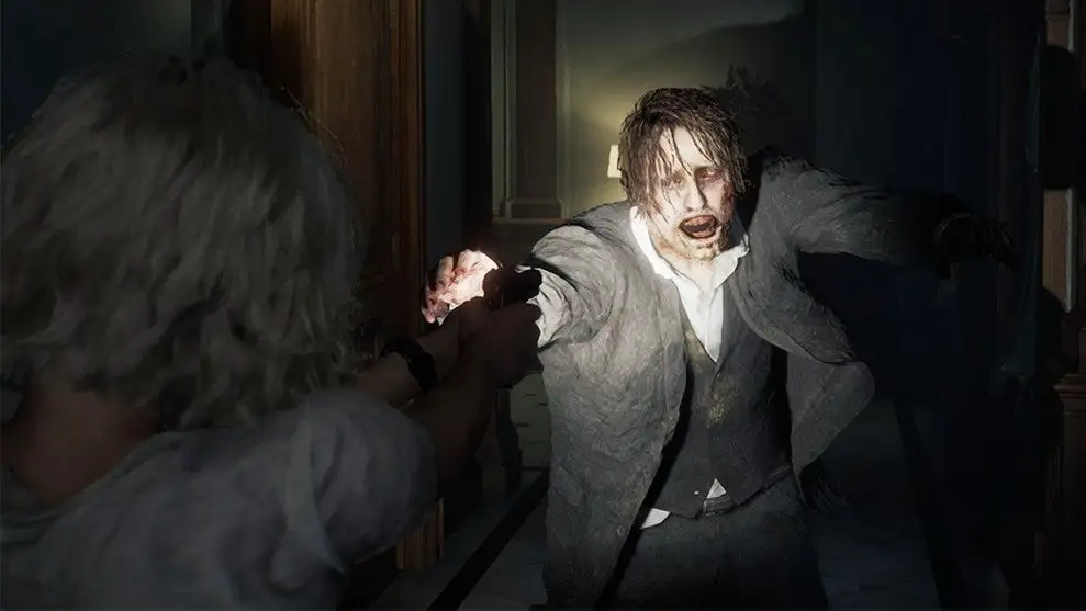 圣保罗客场,挑战,防守分析预,开云彩票,互动竞猜平台,在线娱乐,预测挑战,开云彩票APP下载