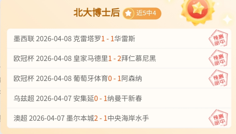 阿莫林执教,的曼联英超,战绩,开云彩票,互动竞猜平台,在线娱乐,预测挑战,开云彩票APP下载