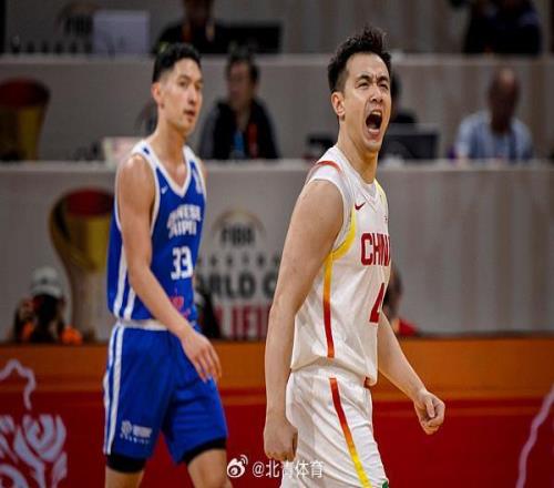 李可,足协与扬科,维奇共同决,开云彩票,互动竞猜平台,在线娱乐,预测挑战,开云彩票APP下载