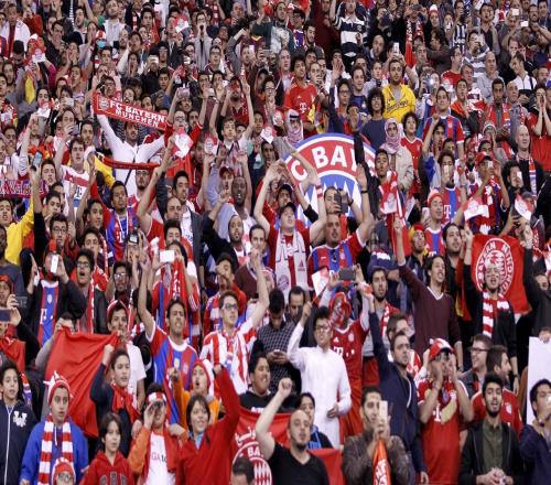 李可,足协与扬科,维奇共同决,开云彩票,互动竞猜平台,在线娱乐,预测挑战,开云彩票APP下载