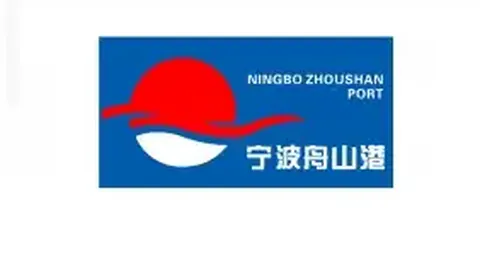 张稀哲34岁回归国足在即？邵佳一教练确认，球迷激动不已，惊喜不断！