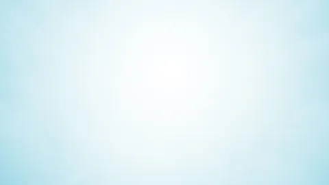 哈兰德梅开二度，基米希读秒绝杀，拜仁逆转多特夺德国超级杯