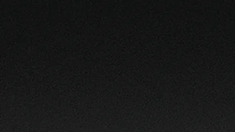 “2025亚足联女子五人制足球亚洲杯中国队A组分组结果揭晓！”