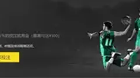 罗马诺揭秘：萨拉赫加盟国米存变数，利物浦加速商讨应对策略