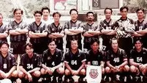 意甲预热：威尼斯对阵拉齐奥，门神伤情未定，新援守门员能否力保城门？