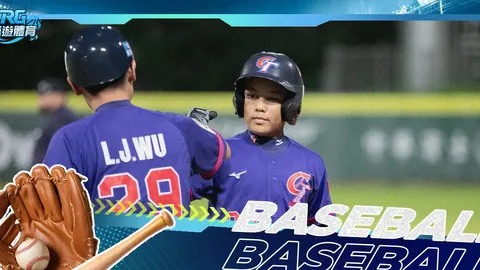 中国U20男足全情投入备战亚洲杯