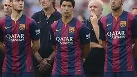 “1988年，奥拉朱旺成就18分16板10助11断的豪华四双纪录”