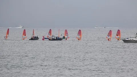 张帅：勇夺冠军——真诚自我，随遇而安