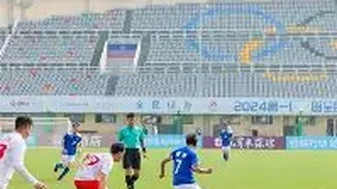 湖人队两动作：雷迪什离队，古德温升任，牺牲者身份揭晓