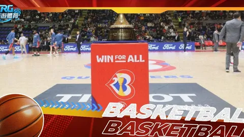 曼奇尼加盟沙特队，四年高薪合约2500万欧震撼启动！