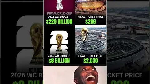 “约老师王者归来，妖狐快船再战高光时刻！31分盛宴，今晚谁与争锋？”