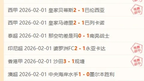 “铜梁龙教练职位突变揭秘：刘建业离队定南赣联，前途成谜！”