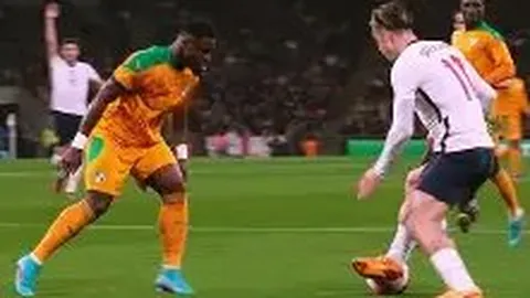 中甲联赛疑云重重：南通支云等队或因裁判失误逆袭夺冠？