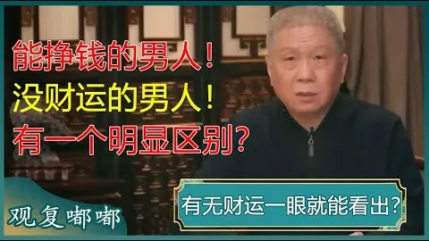 尤文图斯佛罗伦萨战平，那不勒斯险胜威尼斯引关注