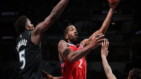 道奇重返赛场，大谷康复助力教练隔离后复出