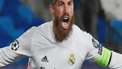 巴塞全力进攻，力争赫罗纳战果