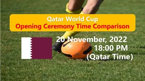 泰森豪掷4亿反欠银行5000万，生活奢华却陷入财务困境