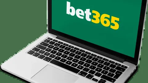 NBA赛况分享：爵士对掘金比赛前瞻