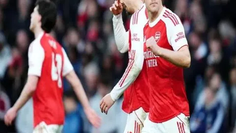 孙颖莎挺进亚洲杯女单半决赛