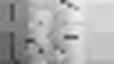 马刺对活塞：总分分析及专家推荐