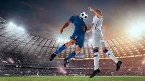 王峥：链球征途，笑容照亮赛场全程