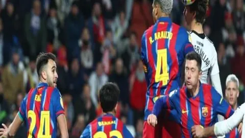 亚冠分析：专家推荐大乐透期号策略及比分胜负解读