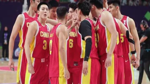 澳门世乒赛阵容公布：王皓阐释樊振东缺席原因——澎湃新闻