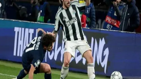 中国女足平加拿大女足，将战中国台北队于Pinatar杯