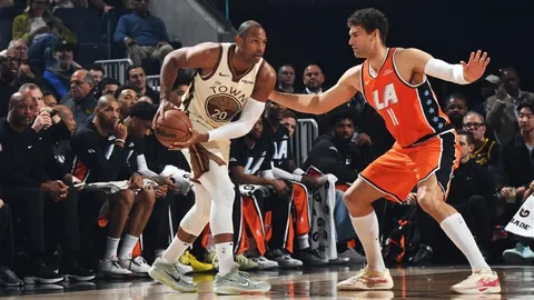 李武军：2025年新征程，力争开门红