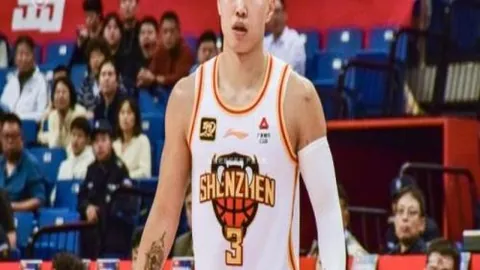 米兰遭遇困境，并非全体球员拥有帕夫洛维奇那样的斗志