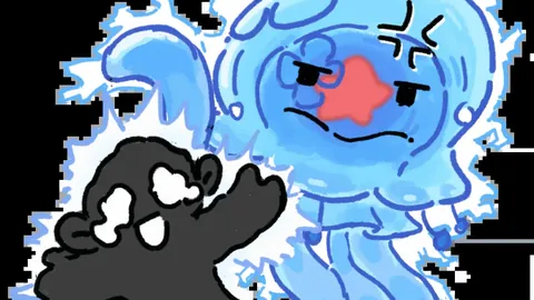 韩03-20足球达人精选