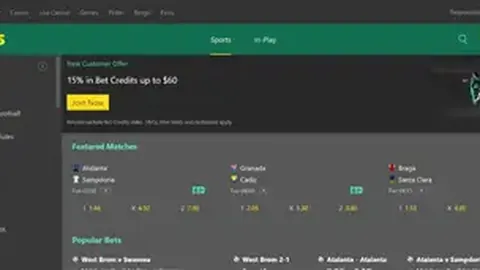 郑钦文轻松击败对手，晋级印第安维尔斯赛八强