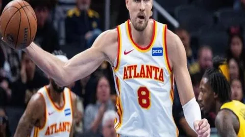 “价值4.23亿豪门陷困境：三连败叠加伤病，恐成笑料焦点”