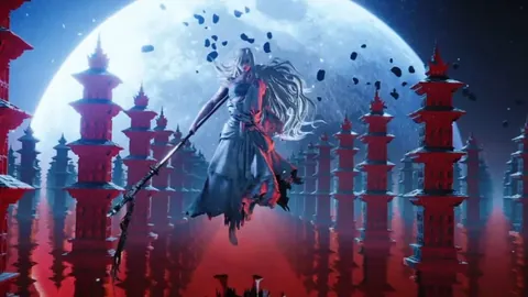 大乐透期号专家推荐：质合分析前区十码信心达89