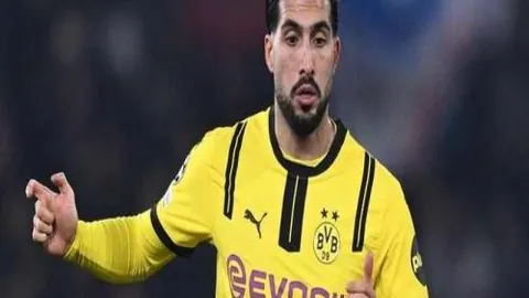 仁川联队对阵金泉尚武，比分及专家质合分析推荐