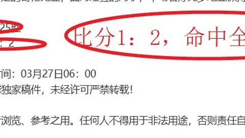 大乐透期号专家推荐质合分析，前区十码狂欢来袭3月28日三谋寻