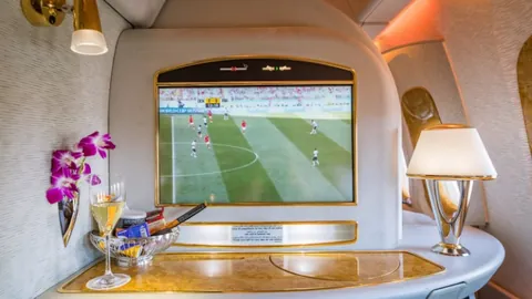 威尔逊领衔斯诺克顶级赛事