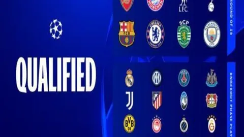 大乐透期号专家推荐：破解保级压力关键在哪