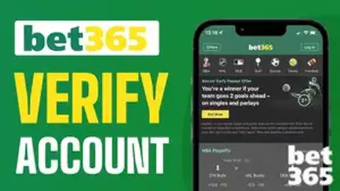 贝尔格莱德主场期号大乐透11期专家质合分析前区十码推荐