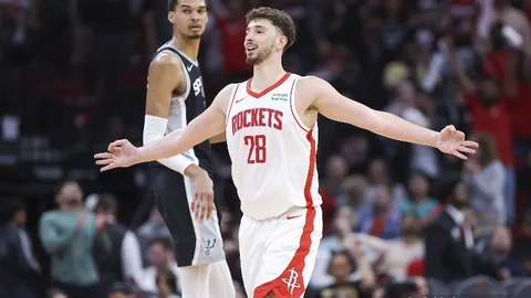 水库垂钓惊喜捕获大量大罗氏虾