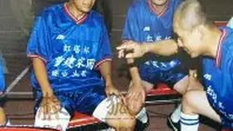 大乐透期号专家推荐：状态低迷与伤兵问题加剧赛事悬念