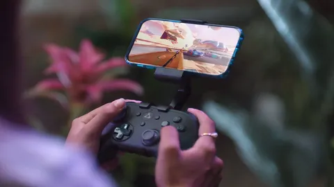 弗拉门戈解放者杯预测：期号专家推荐质合分析，前区十码预测